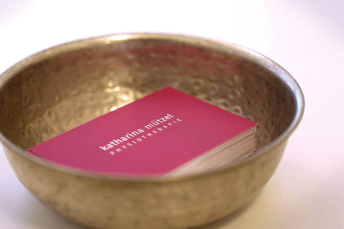 katharina_muetzel_physio1_wolfgang_goeppel