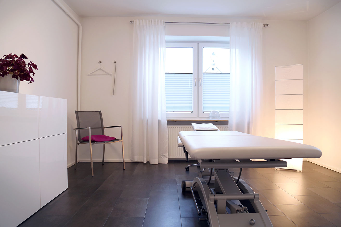 katharina_muetzel_physio2_wolfgang_goeppel