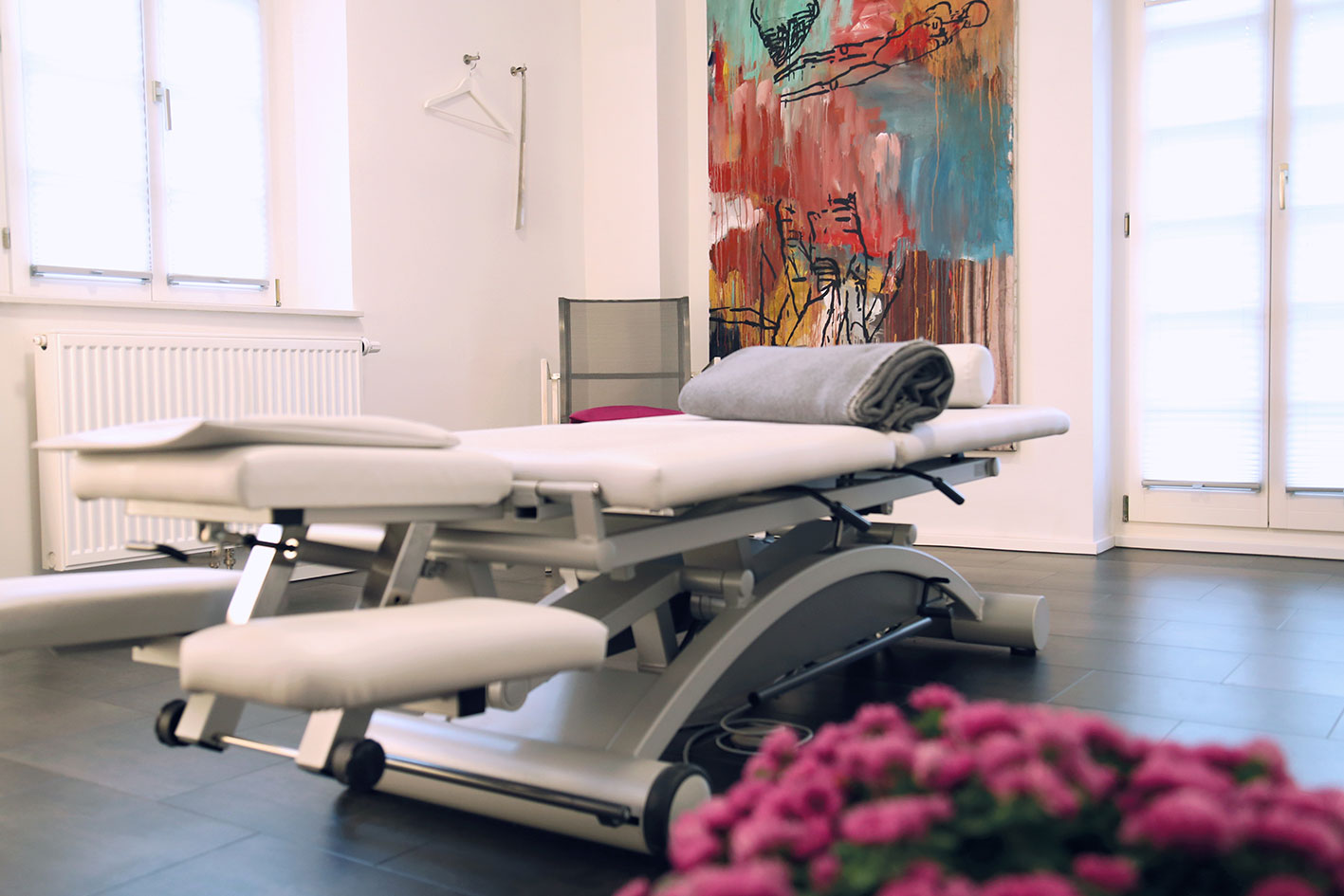 katharina_muetzel_physio6_wolfgang_goeppel